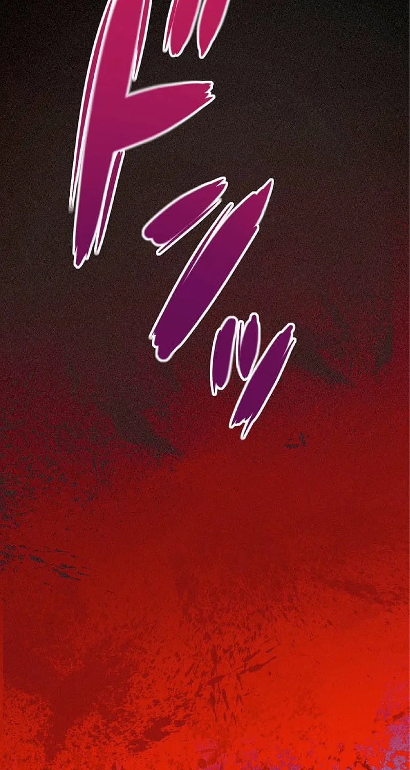 Chapter 2 — page 9