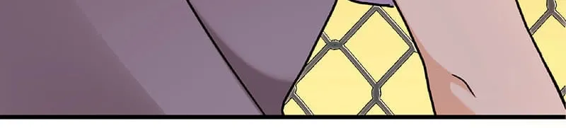 Chapter 2 — page 92