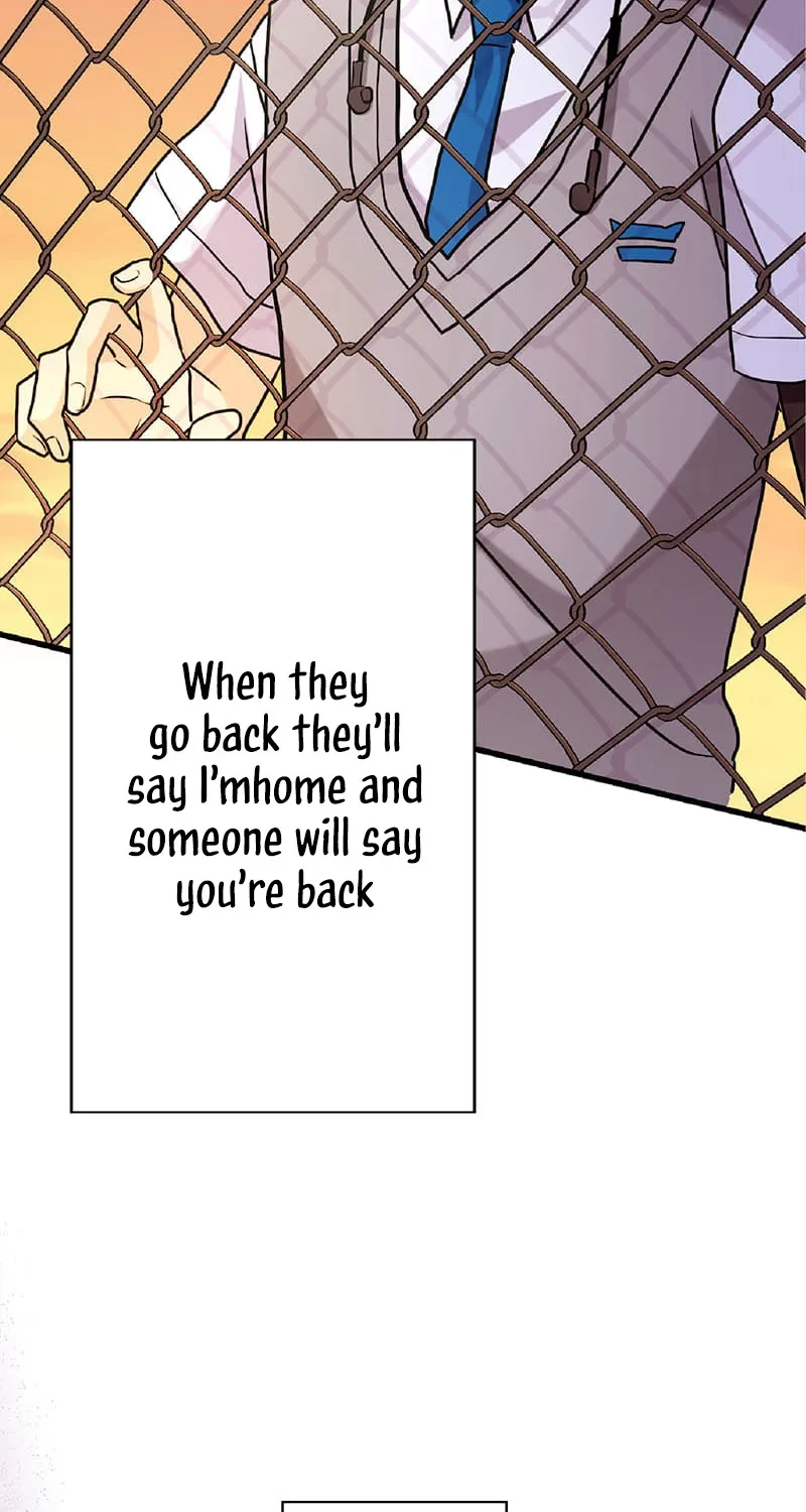Chapter 2 — page 95