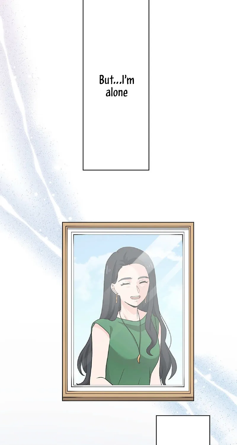 Chapter 2 — page 96