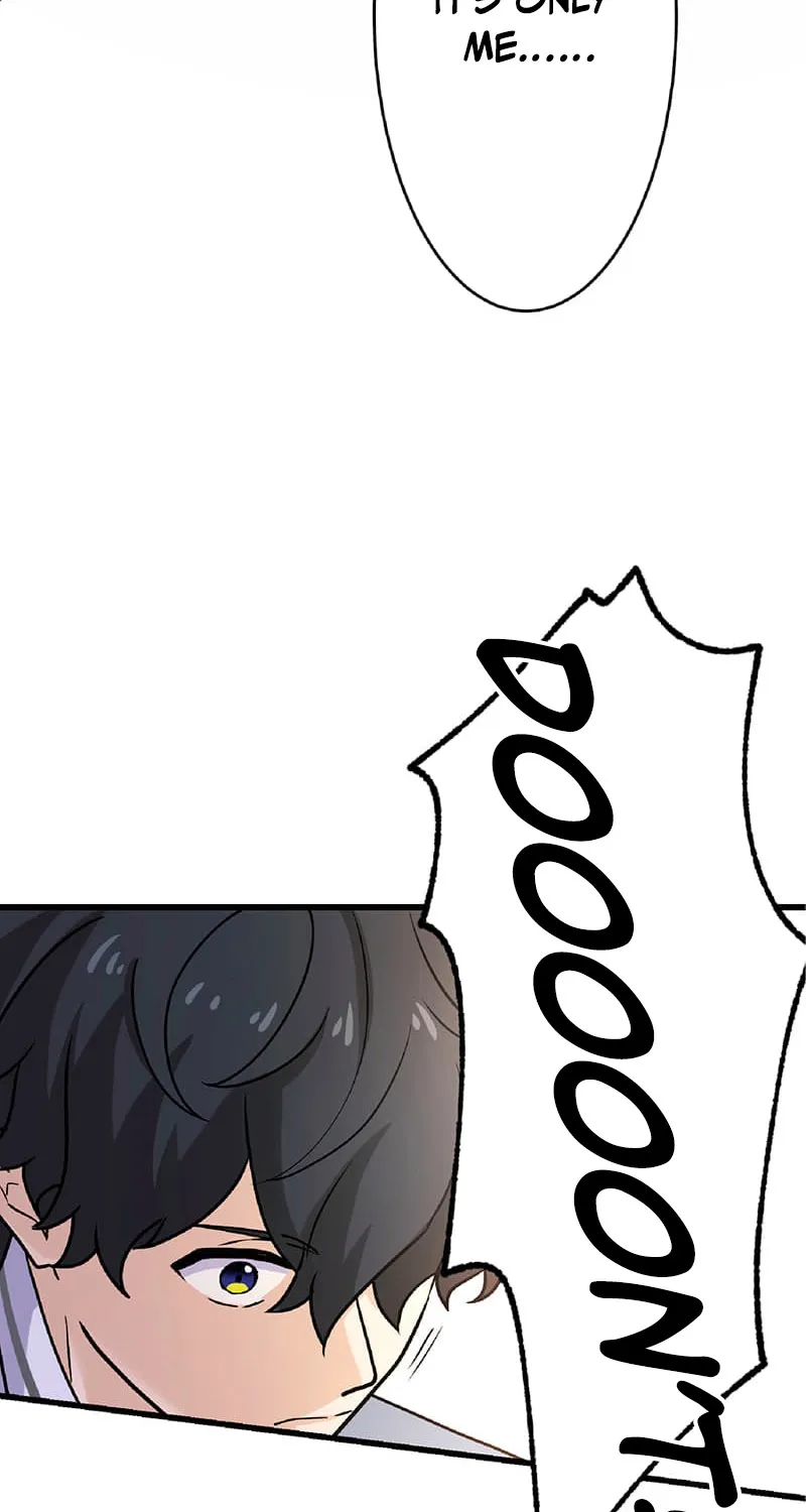 Chapter 2 — page 99