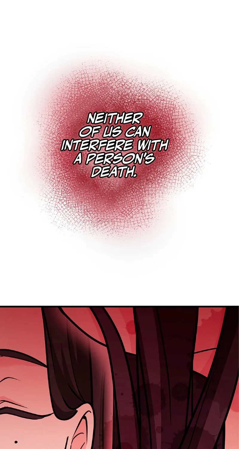 Chapter 11 — page 10