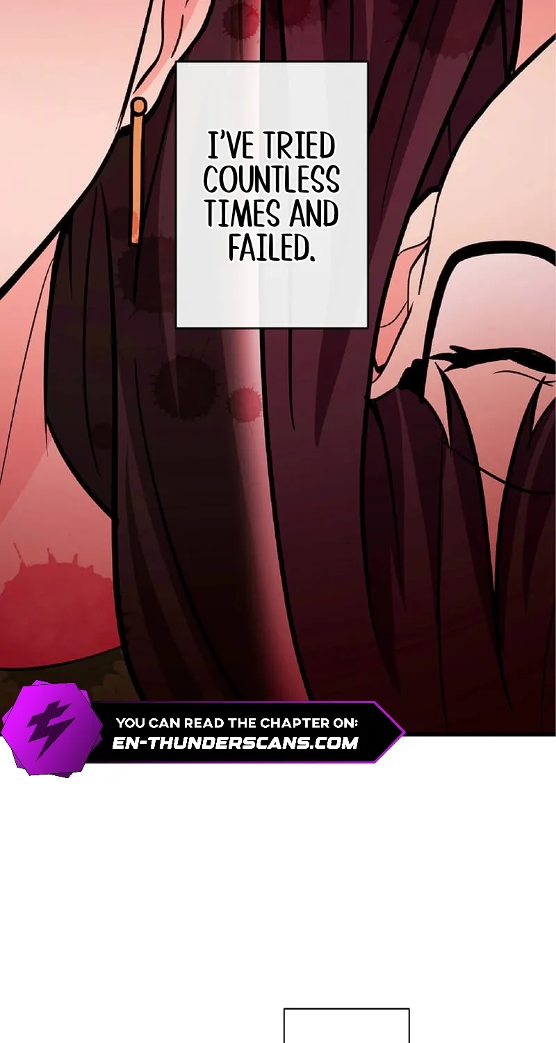 Chapter 11 — page 11