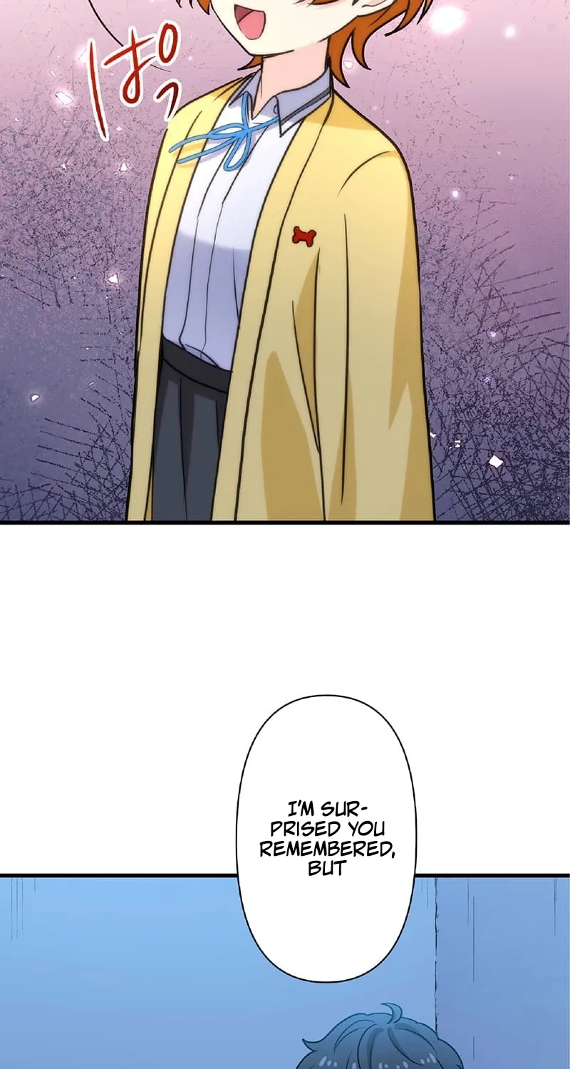 Chapter 11 — page 14