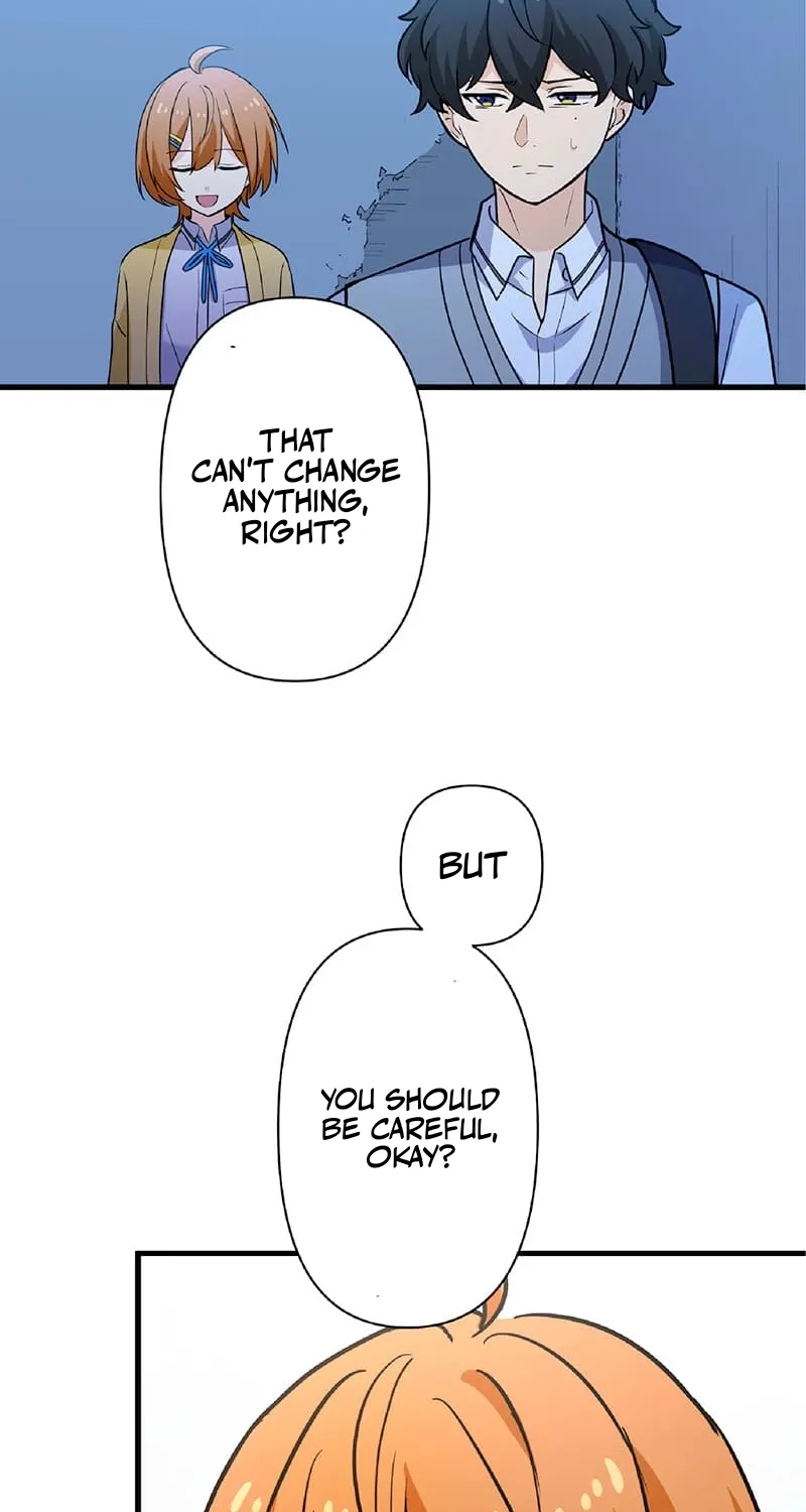 Chapter 11 — page 15
