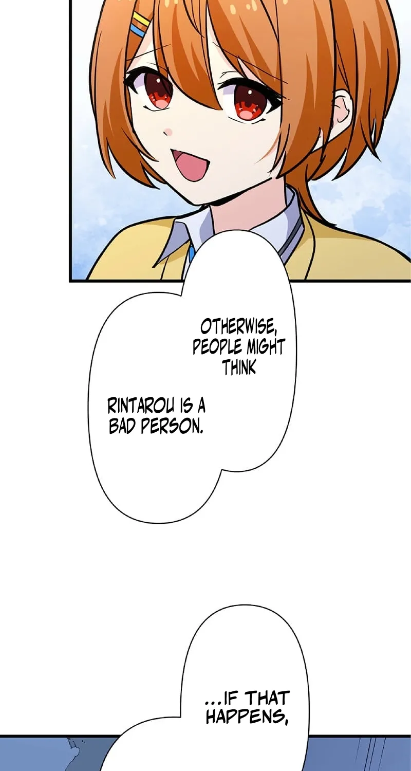 Chapter 11 — page 16
