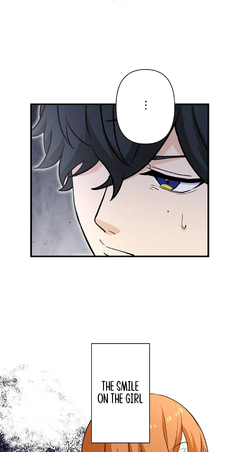 Chapter 11 — page 20
