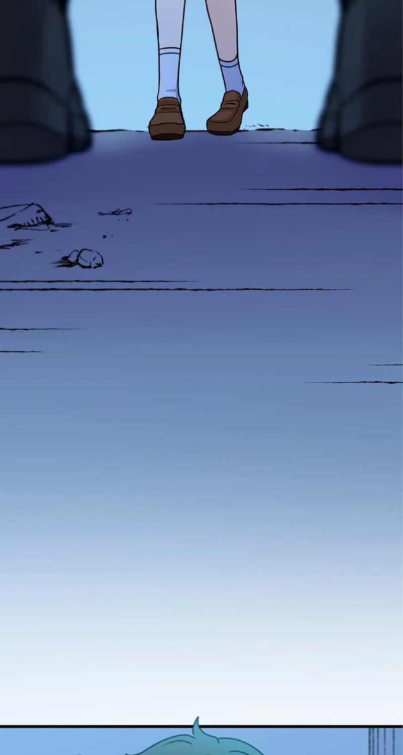 Chapter 11 — page 25