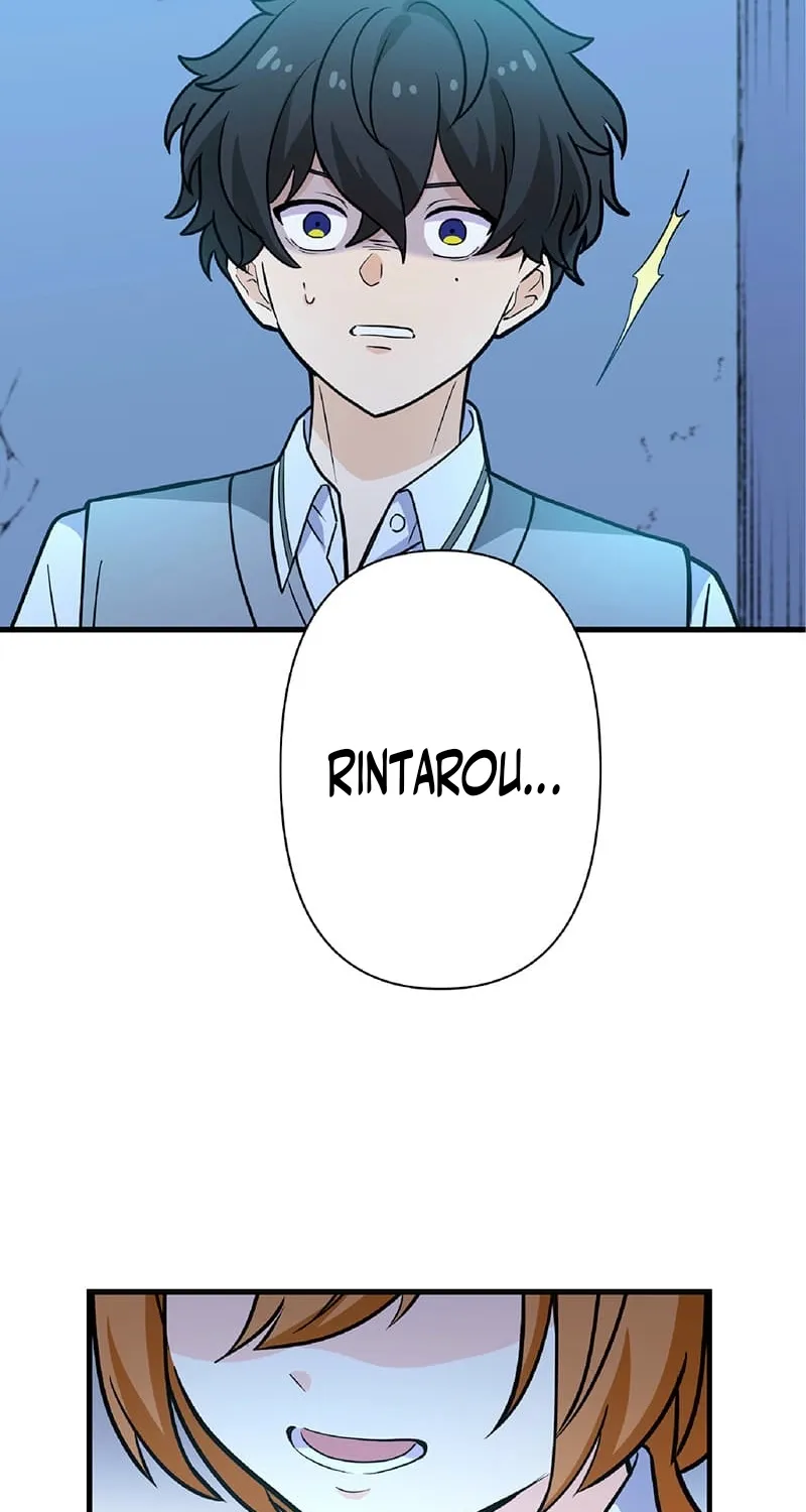 Chapter 11 — page 26