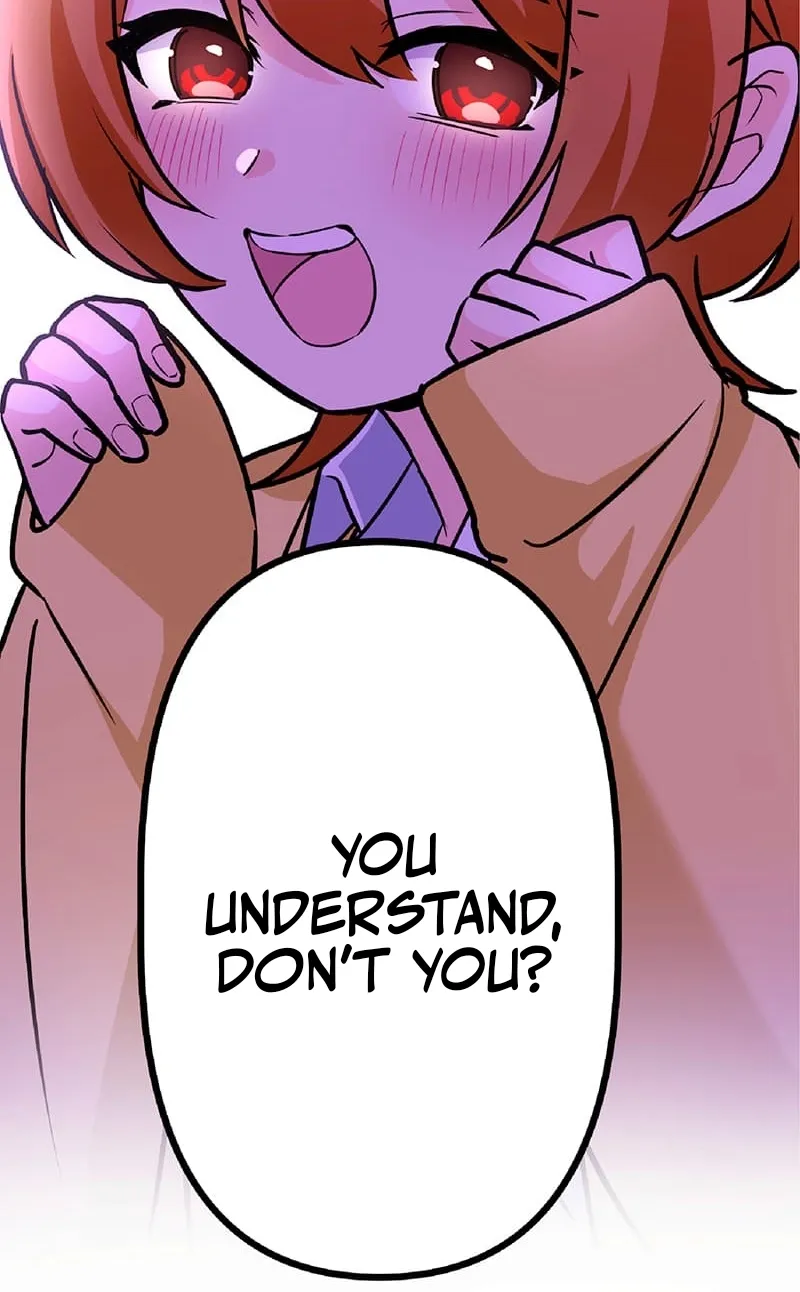 Chapter 11 — page 28