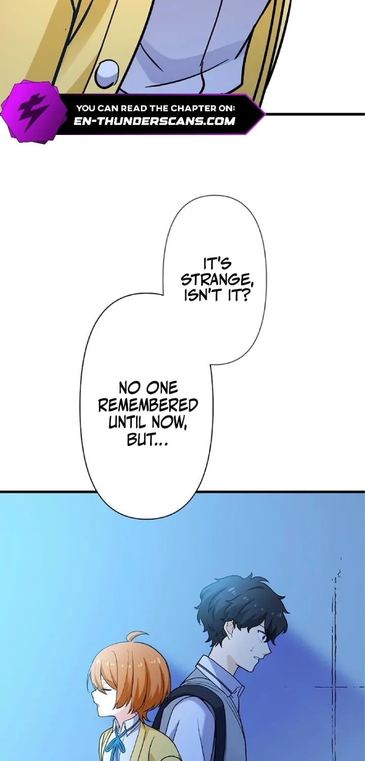 Chapter 11 — page 3