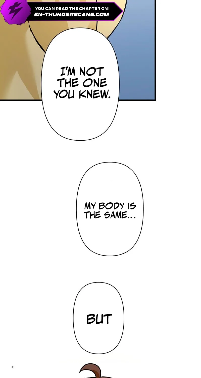 Chapter 11 — page 30