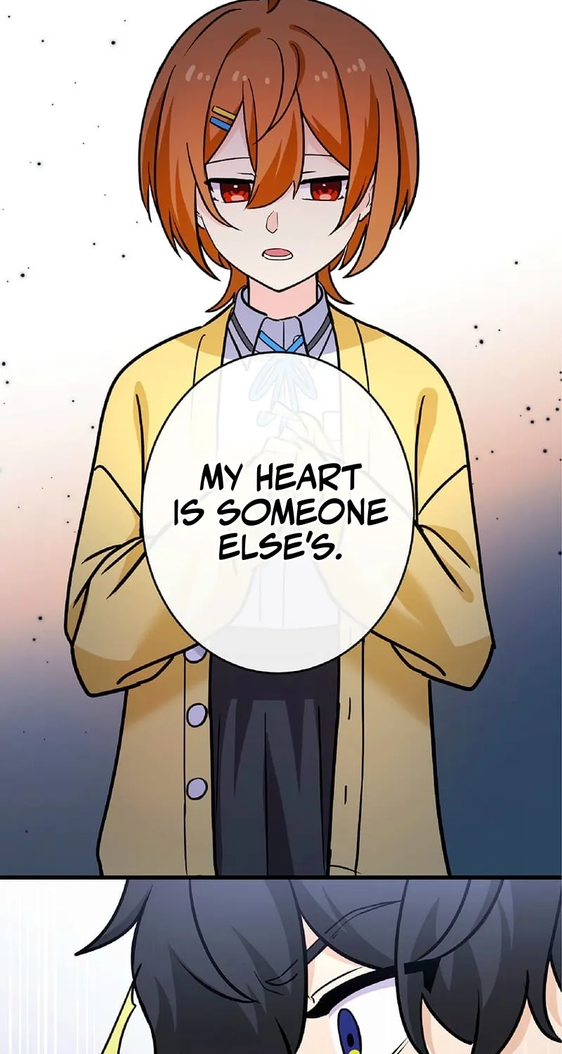 Chapter 11 — page 31