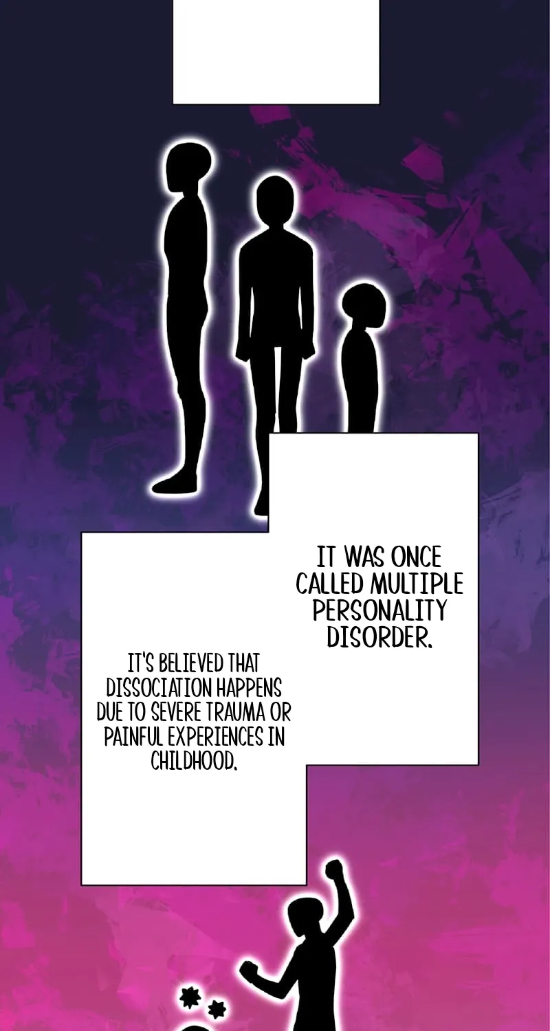 Chapter 11 — page 35