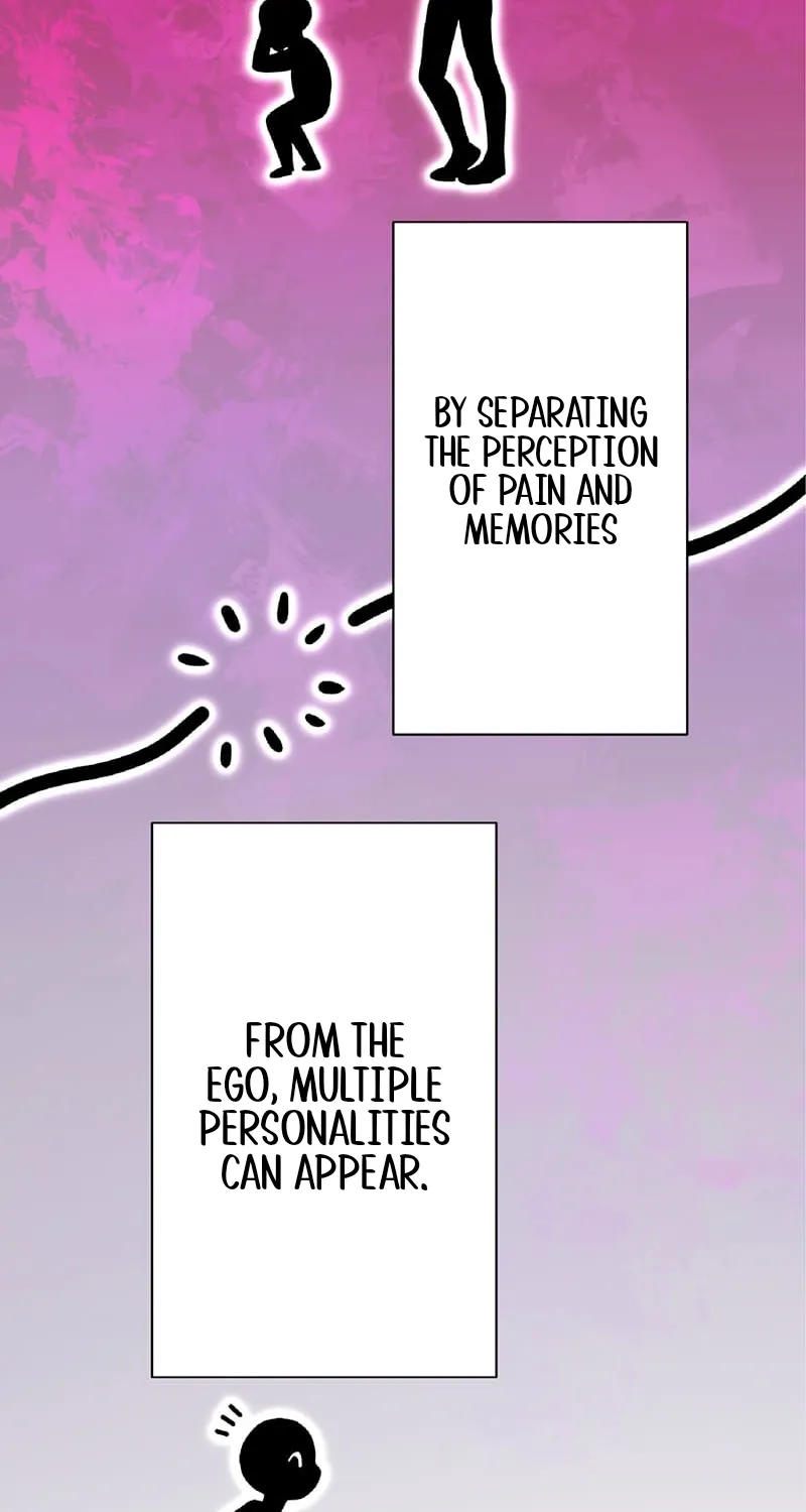 Chapter 11 — page 36