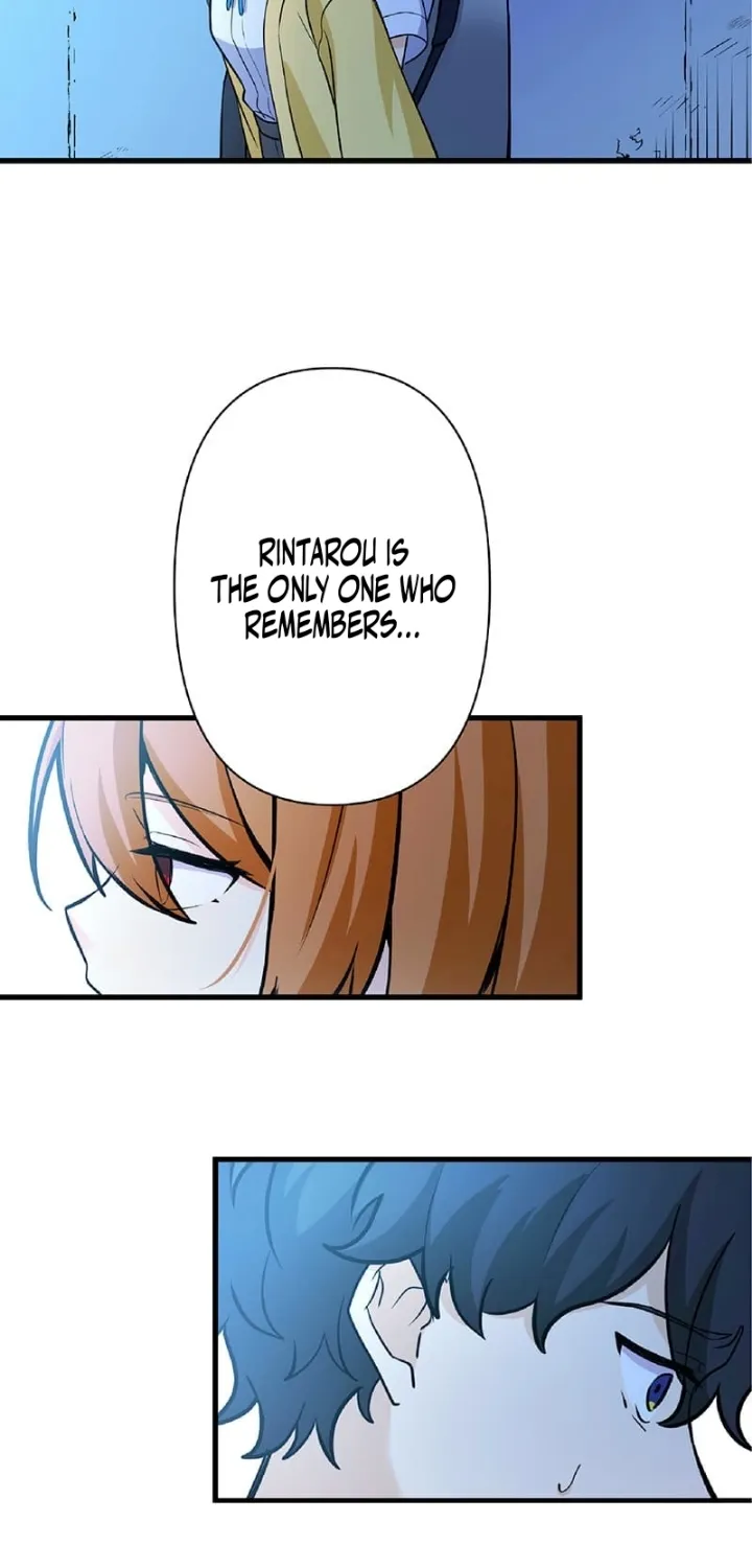 Chapter 11 — page 4