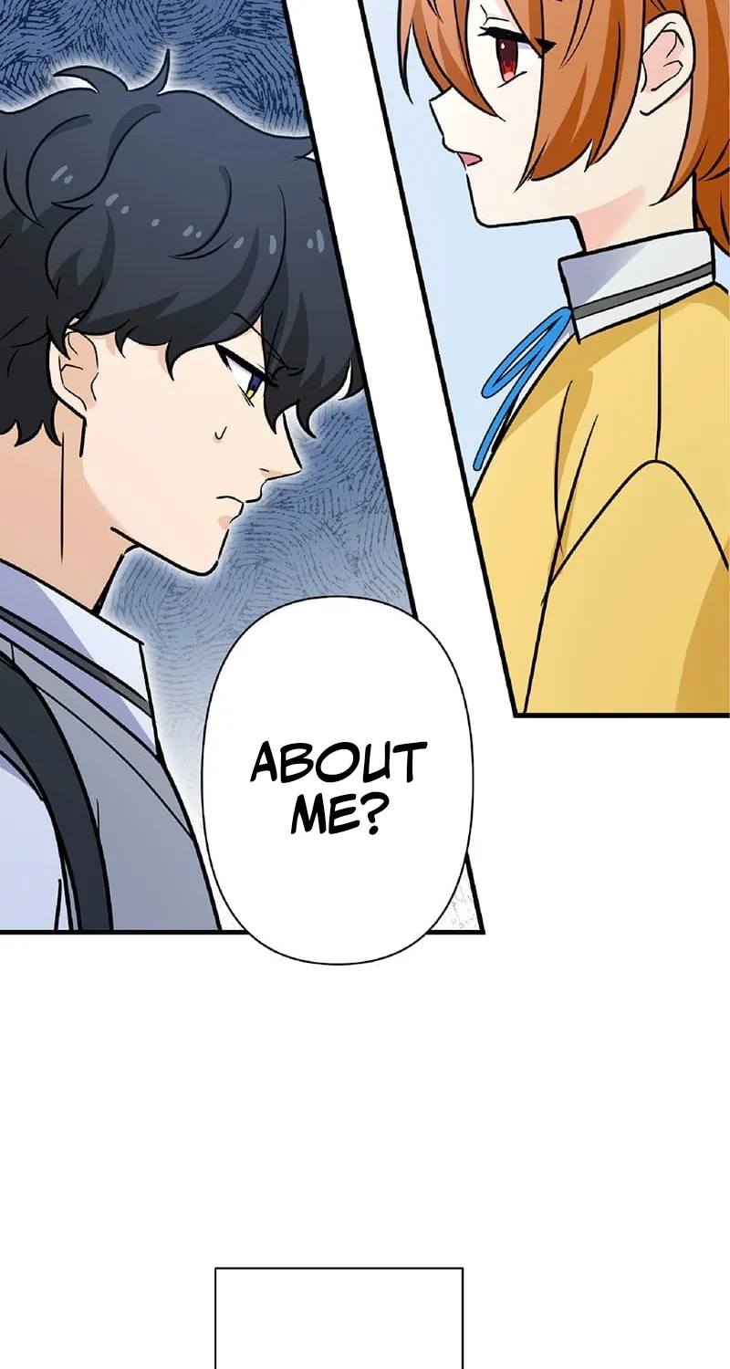 Chapter 11 — page 43
