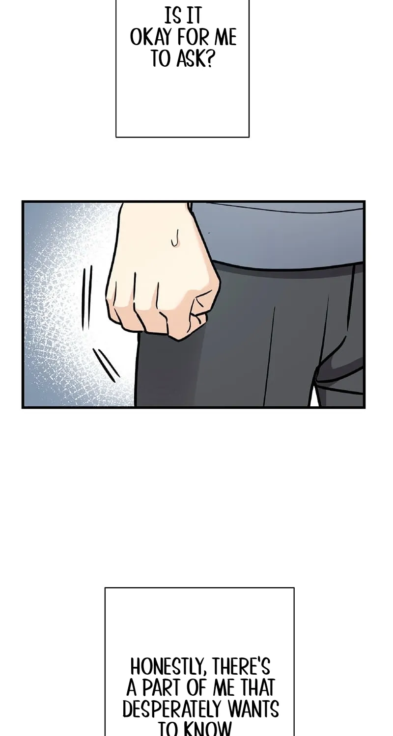 Chapter 11 — page 44