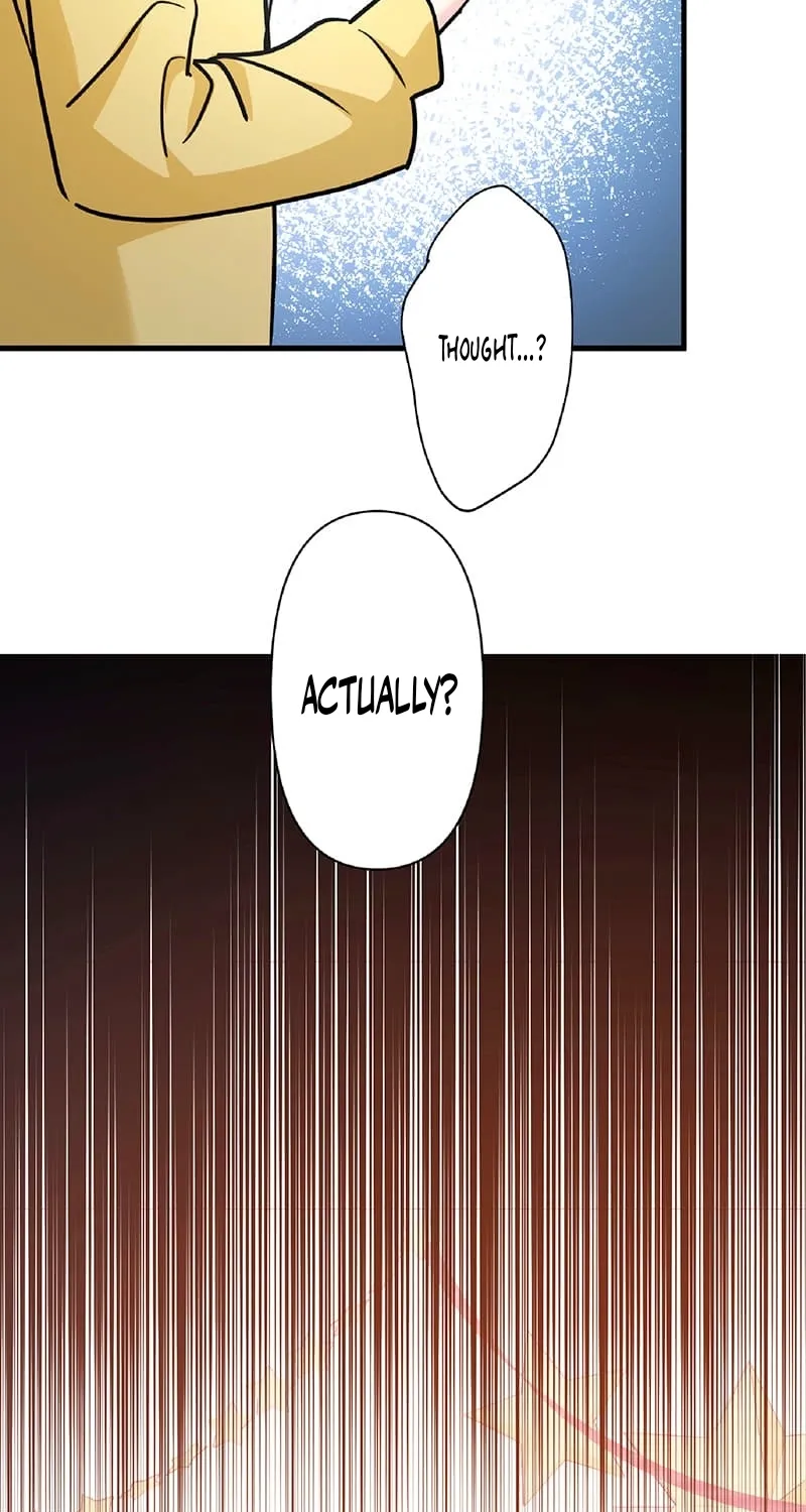 Chapter 11 — page 51