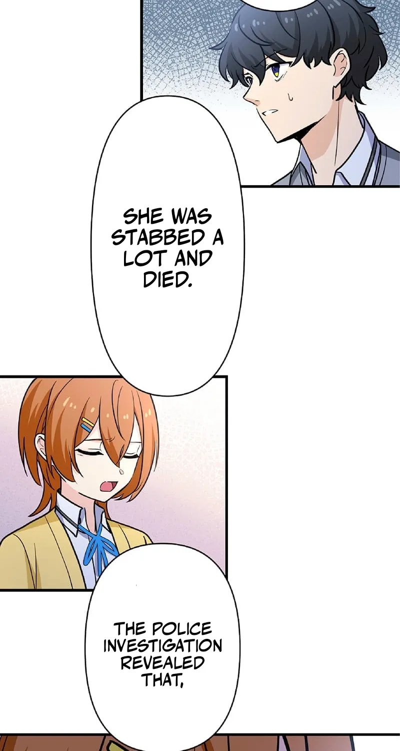 Chapter 11 — page 54