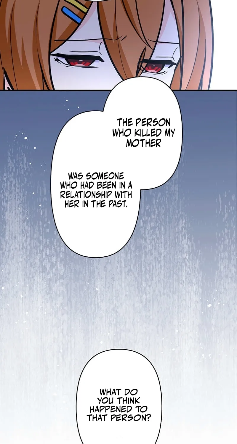 Chapter 11 — page 55