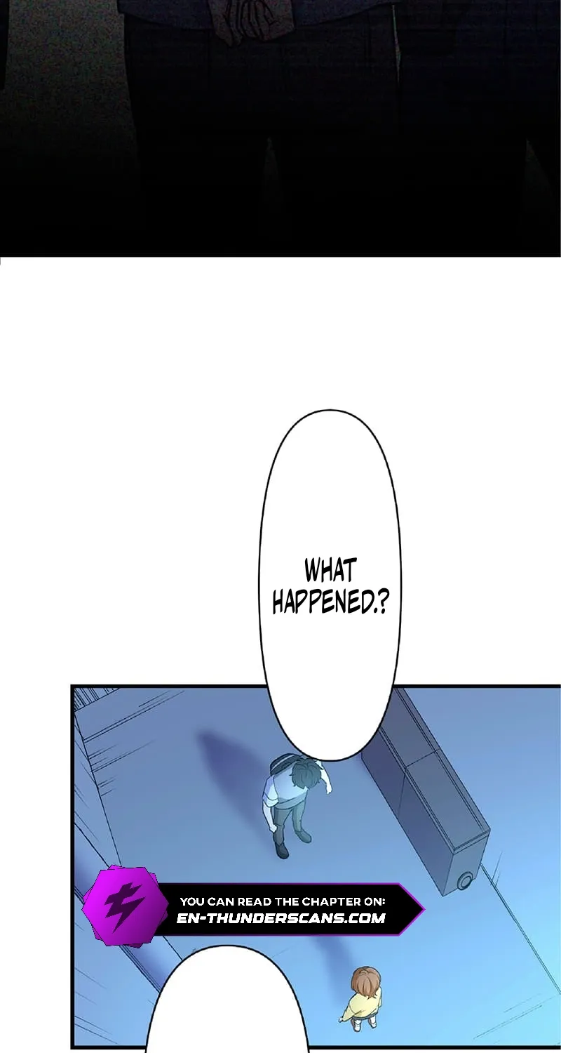 Chapter 11 — page 58