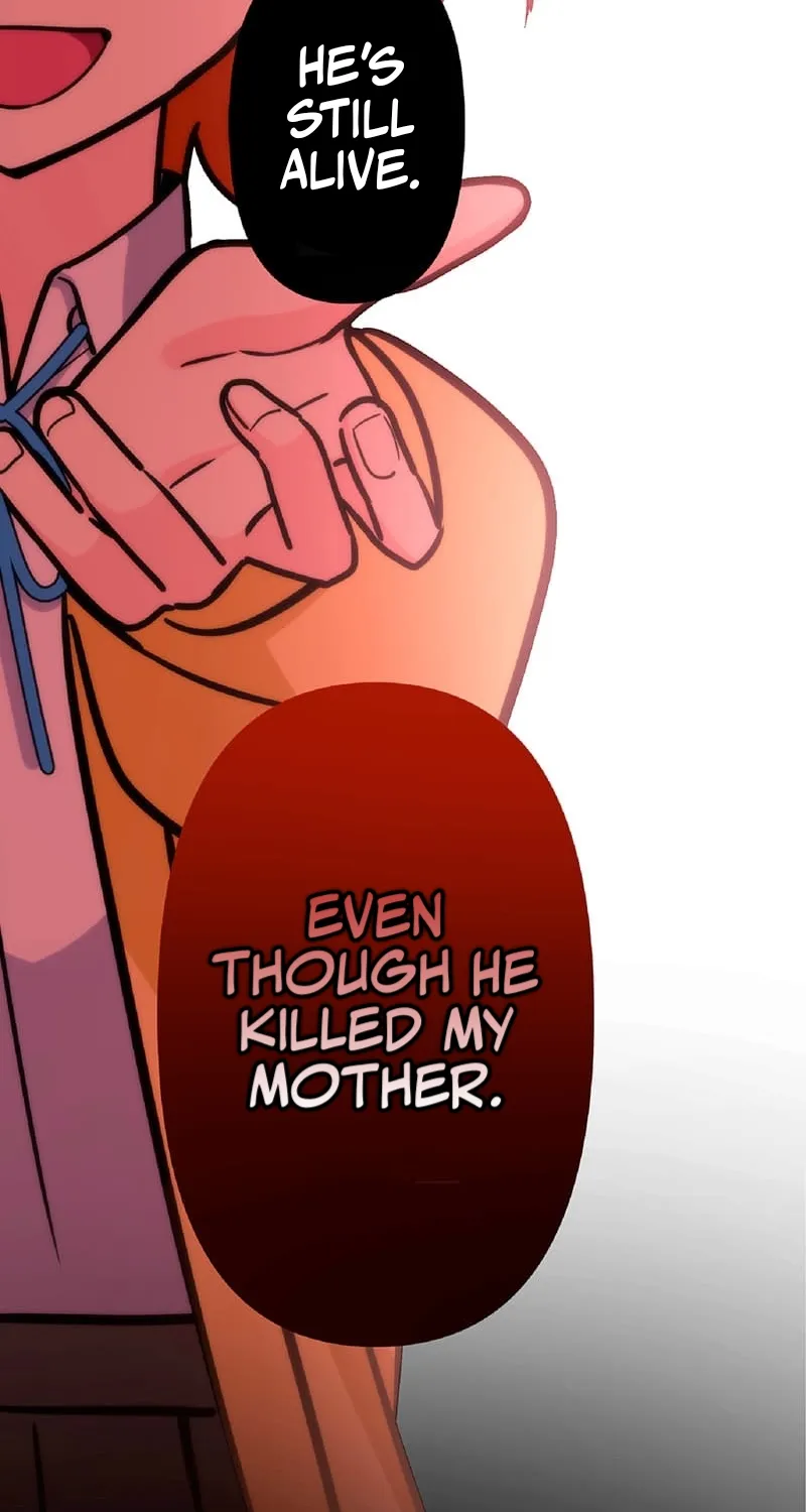 Chapter 11 — page 60
