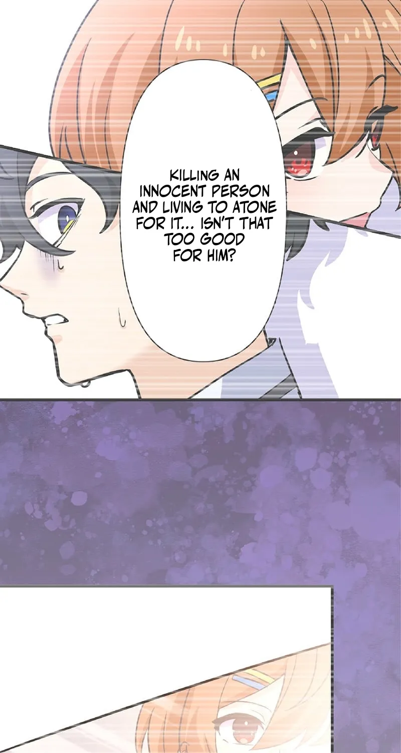 Chapter 11 — page 62