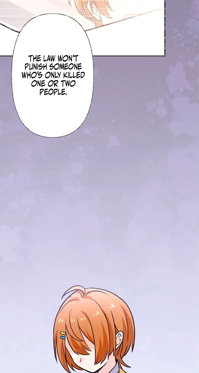 Chapter 11 — page 63