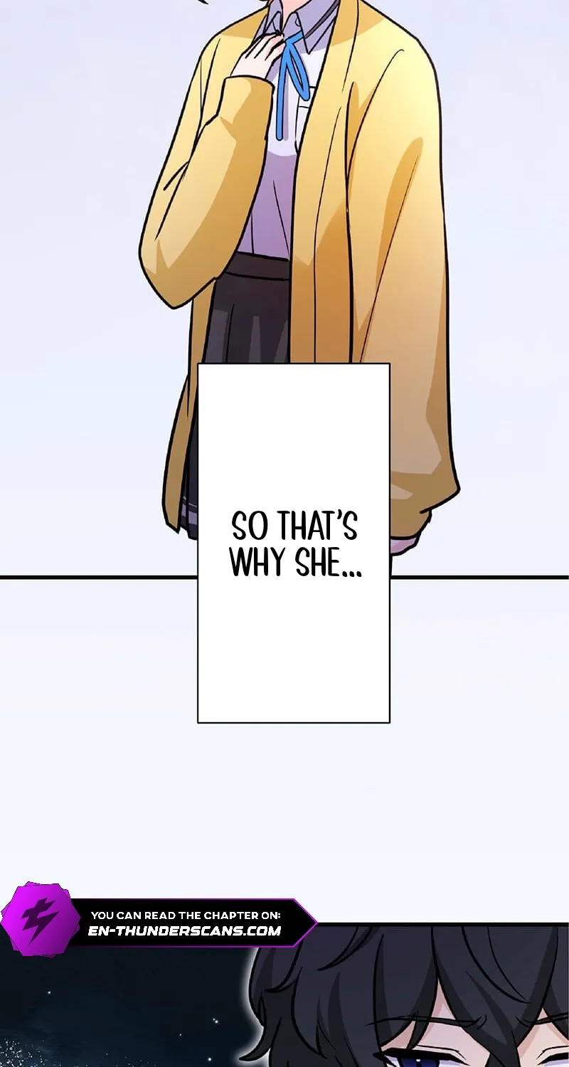 Chapter 11 — page 64