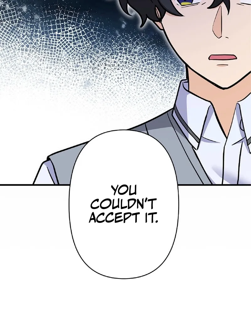 Chapter 11 — page 65