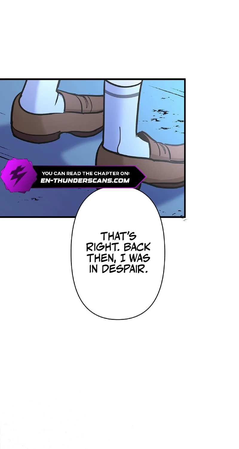 Chapter 11 — page 66