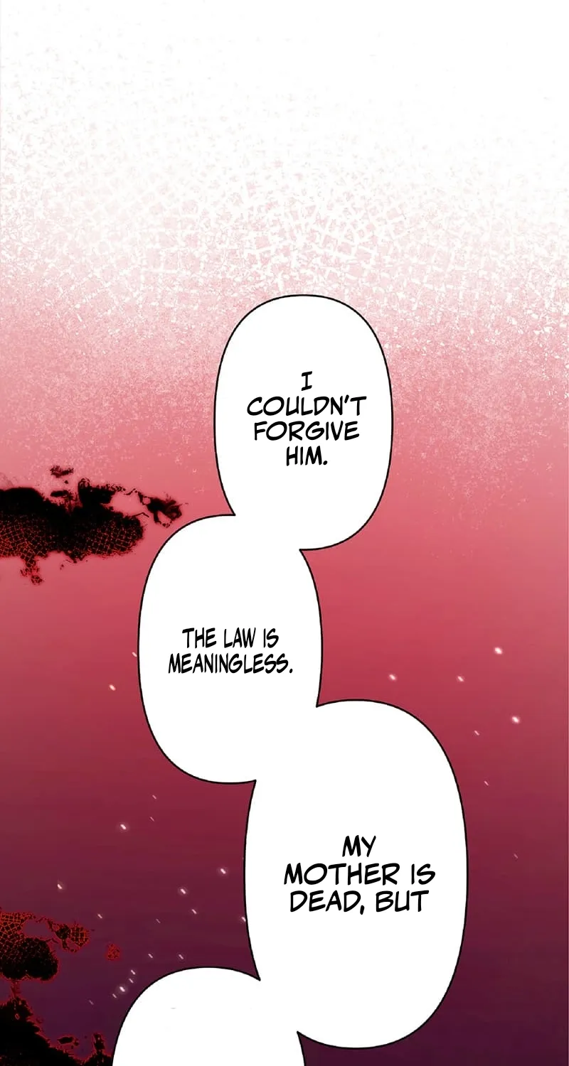 Chapter 11 — page 67