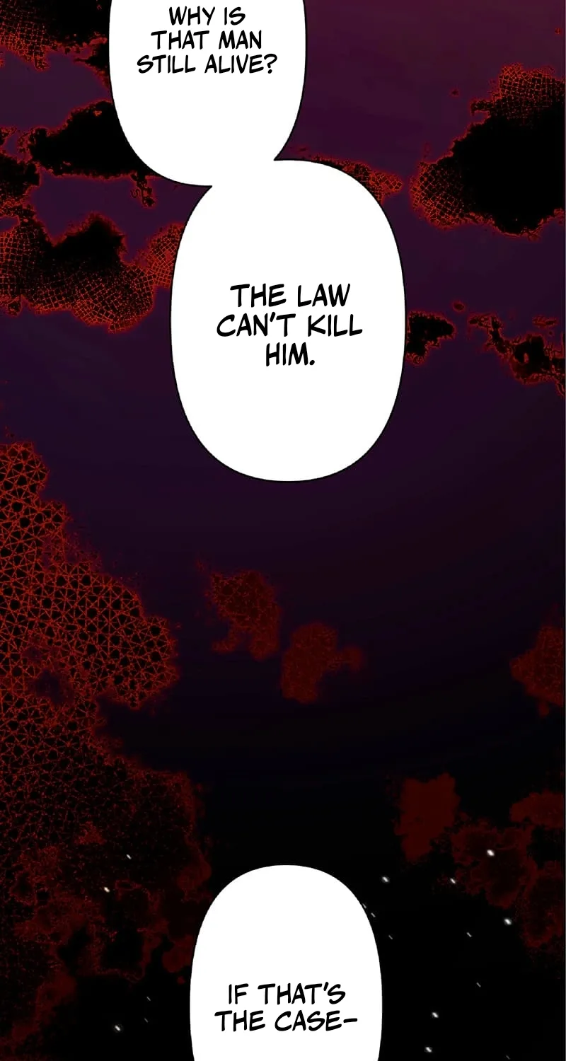 Chapter 11 — page 68