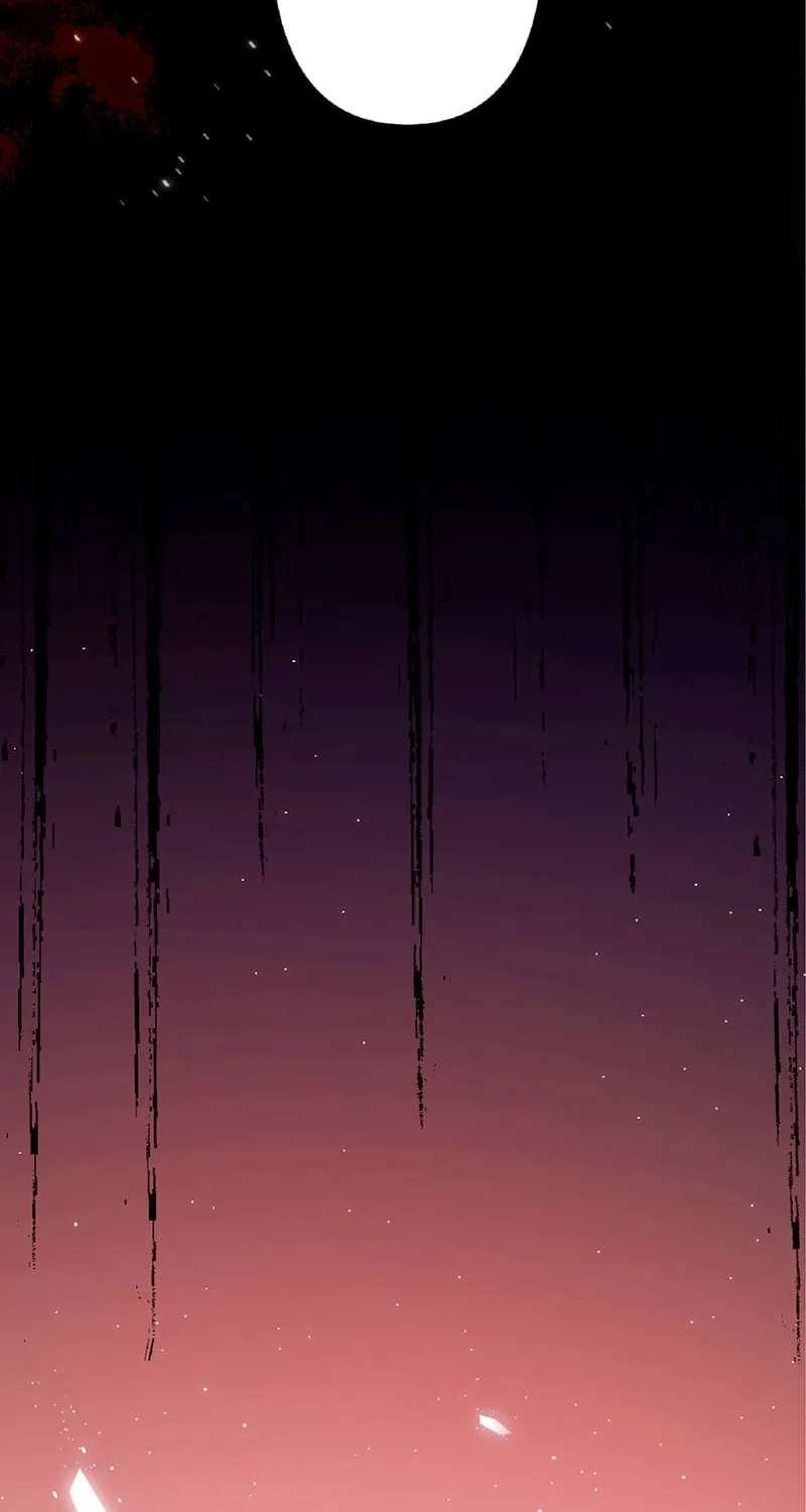 Chapter 11 — page 69