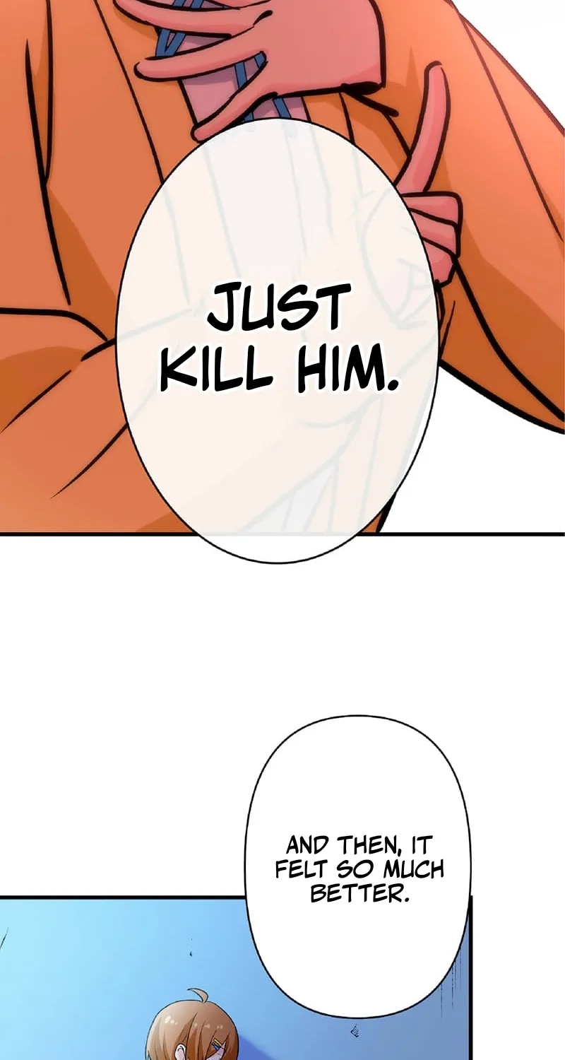 Chapter 11 — page 71