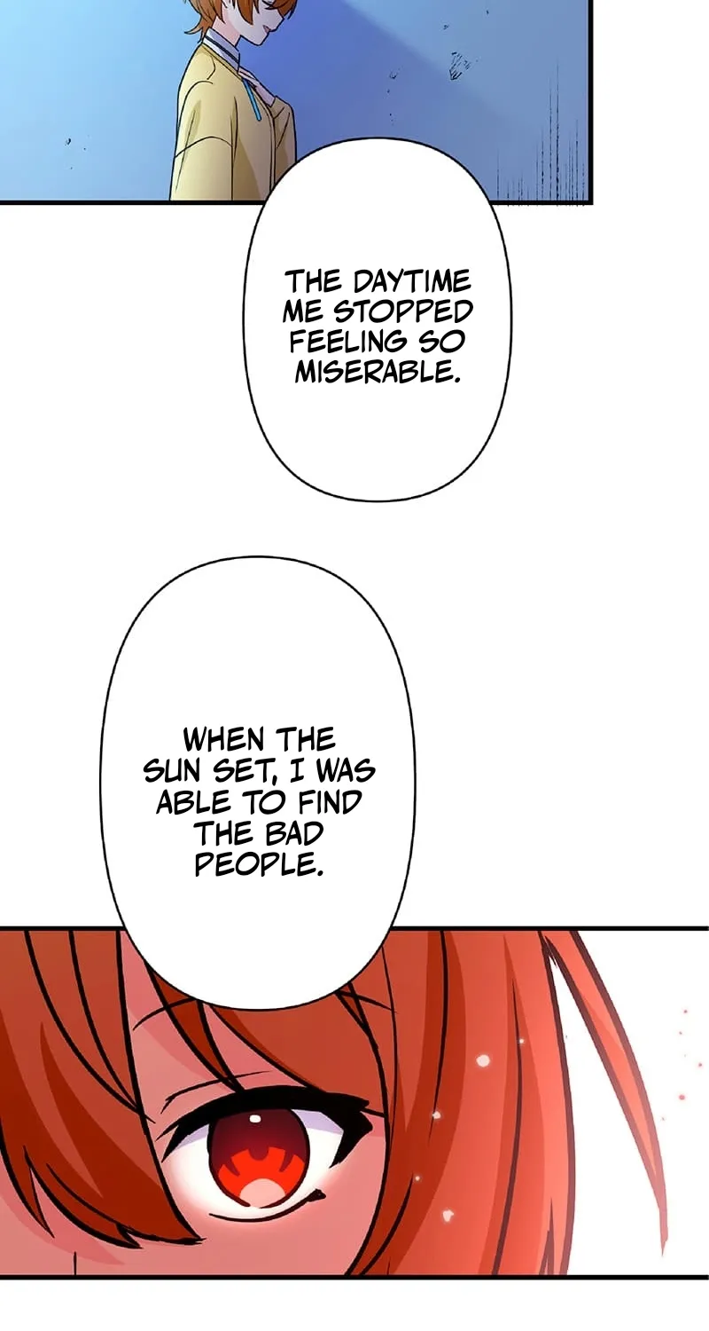 Chapter 11 — page 72