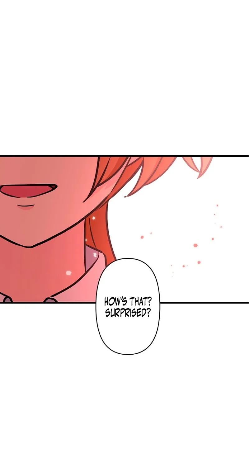 Chapter 11 — page 73