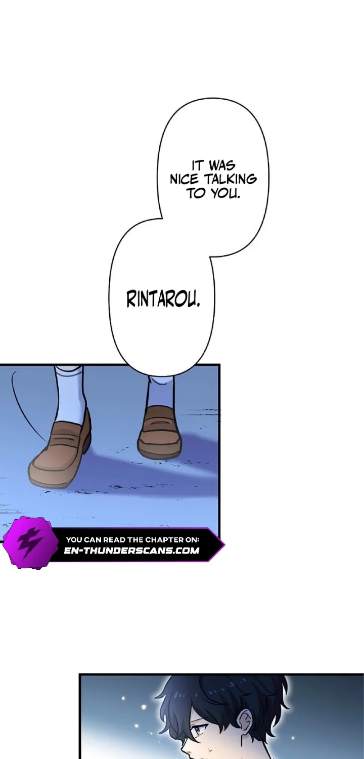 Chapter 11 — page 75