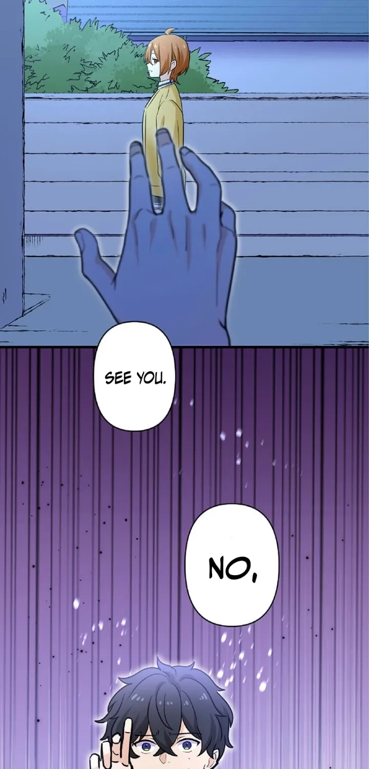 Chapter 11 — page 78