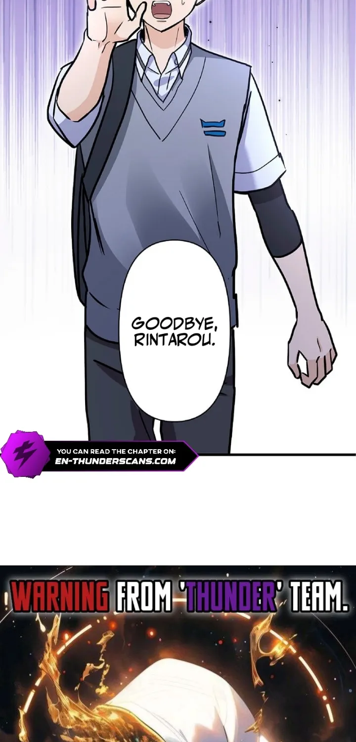 Chapter 11 — page 79
