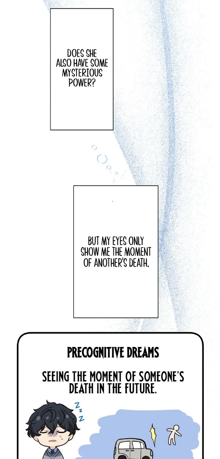 Chapter 11 — page 8