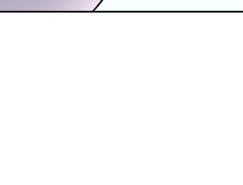 Chapter 12 — page 10