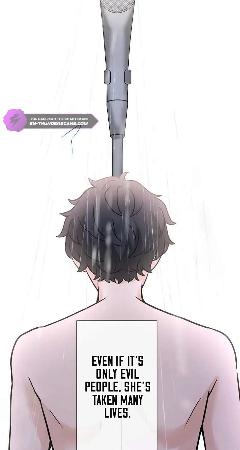 Chapter 12 — page 14
