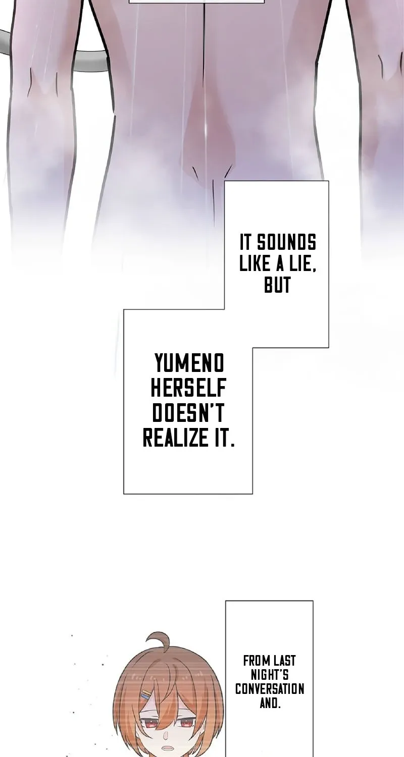 Chapter 12 — page 15