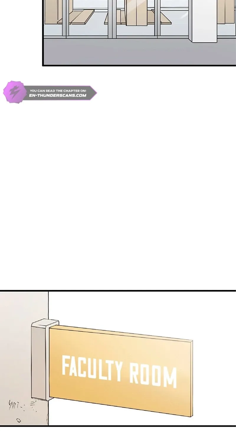 Chapter 12 — page 23
