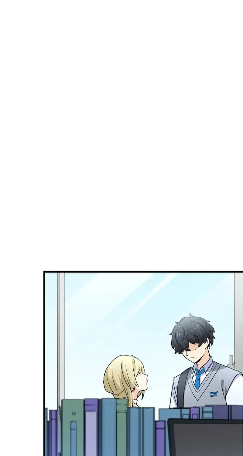 Chapter 12 — page 24