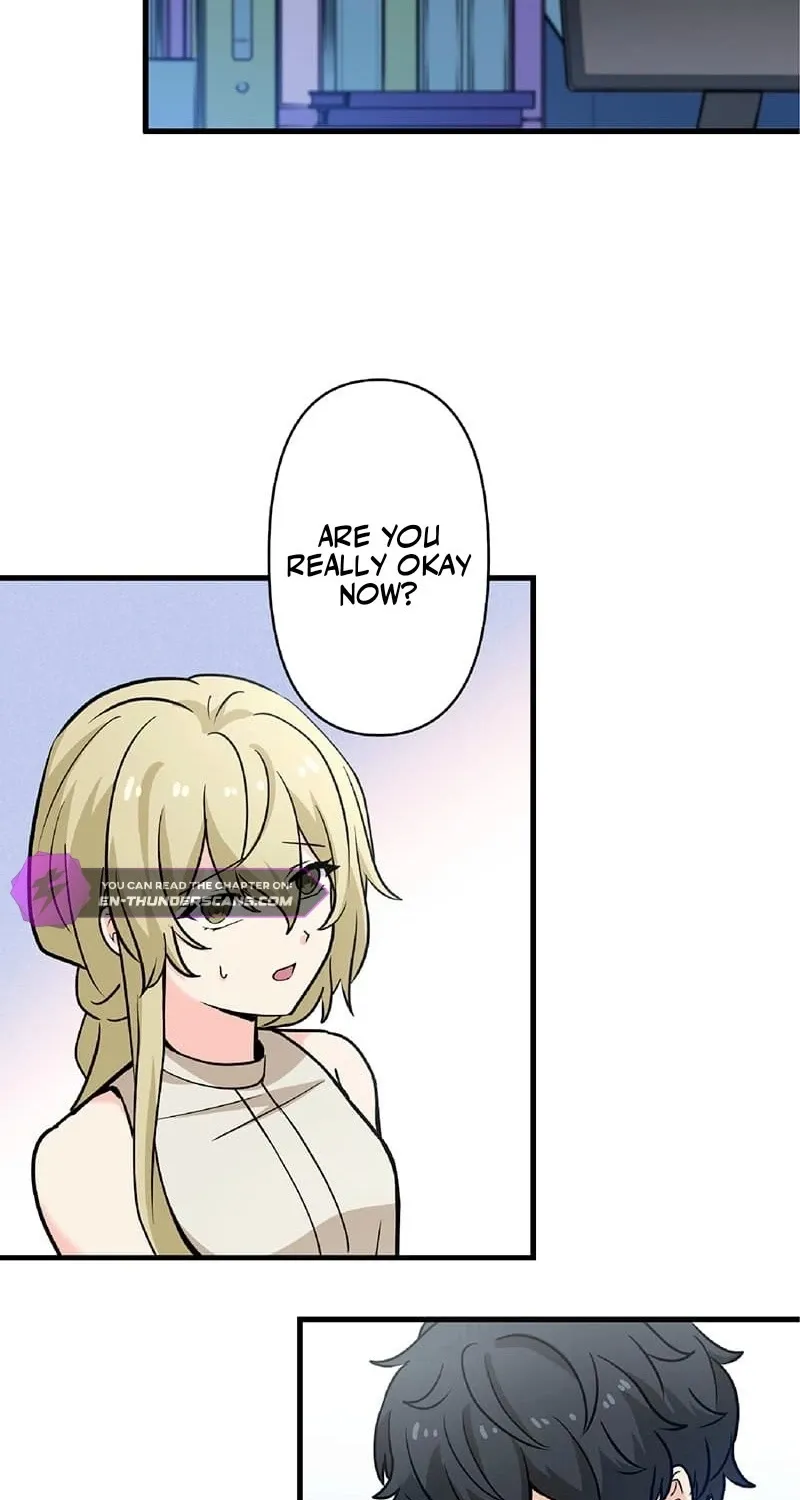 Chapter 12 — page 25