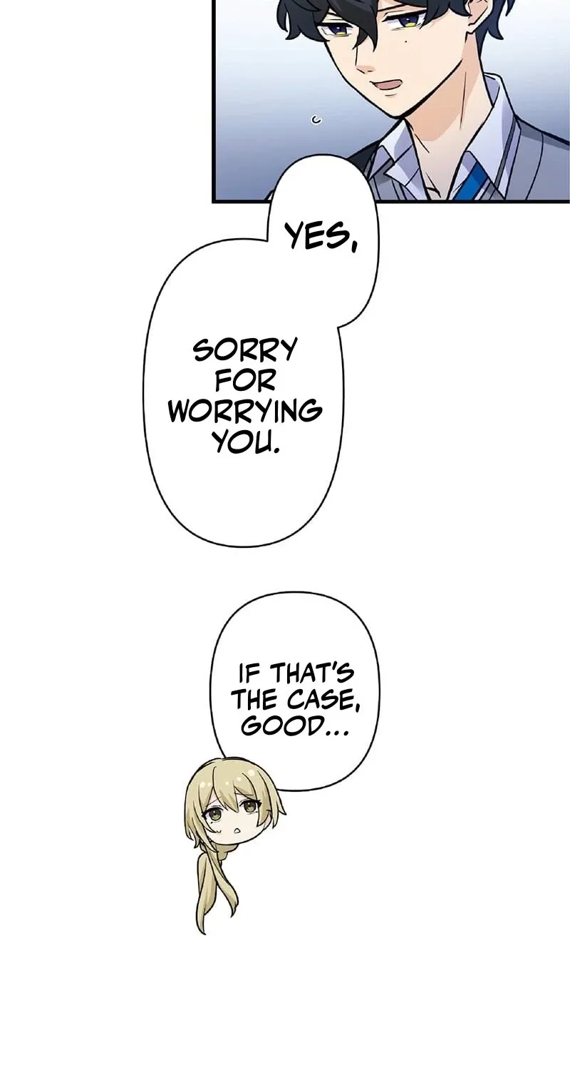 Chapter 12 — page 26