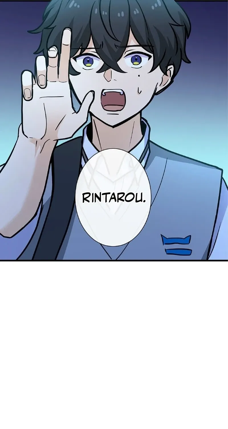 Chapter 12 — page 3